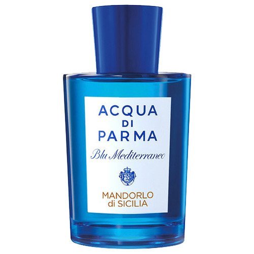 Adp57004 Acqua Di Parma Blu Mediterraneo Mandorlo Di Sicilia - 5 Oz.