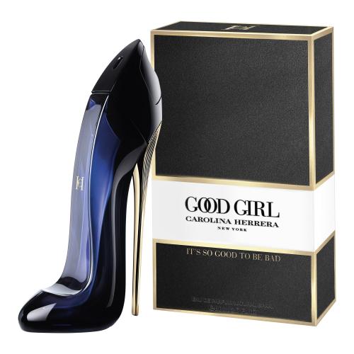 Ch65104398 Carolina Herrera Good Girl Eau De Perfume - 2 7 Fl. Oz.