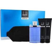 UPC 085715808455 product image for Inter Parfums DUN80845 Eau de Toilette for men Blue | upcitemdb.com