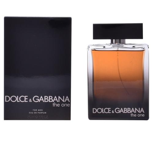 Dg3021375 Dolce & Gabbana The One 5 Oz Eau De Parfum Spray For Men