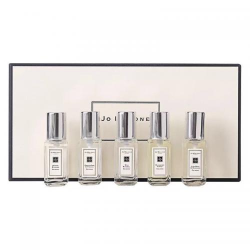 UPC 690251065097 product image for JML1NA Jo Malone Mini Set - 5 Piece | upcitemdb.com