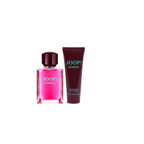 EAN 3614225548314 product image for 535058 2.5 oz Variety Gift Set for Men - 2 Piece | upcitemdb.com