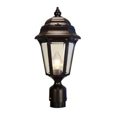 F-3964-orb-bv Astor Large Chain Pendant, Oil Rubbed Bronze