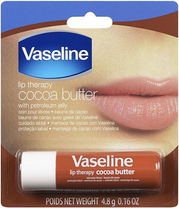 UPC 859581006877 product image for 859581006877 16 oz Lip Therapy Cocoa Butter | upcitemdb.com