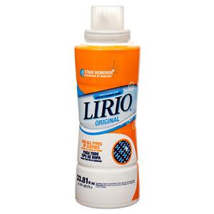 UPC 012388001715 product image for 12388001715 Liquid Laundry Soap | upcitemdb.com