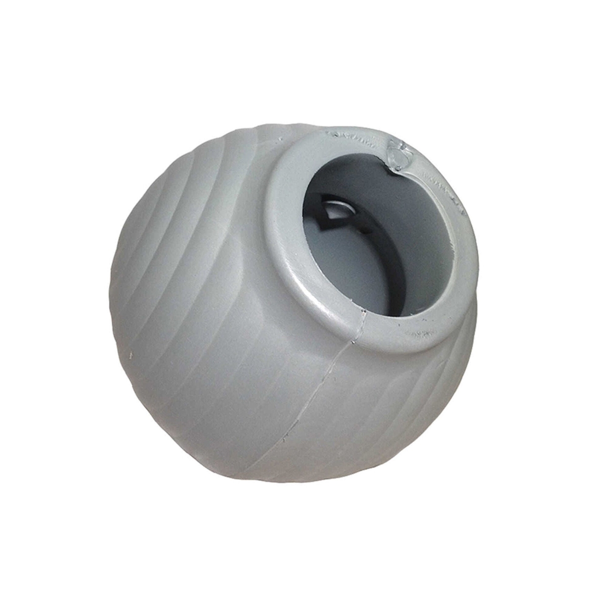 Skimmer Ball Float