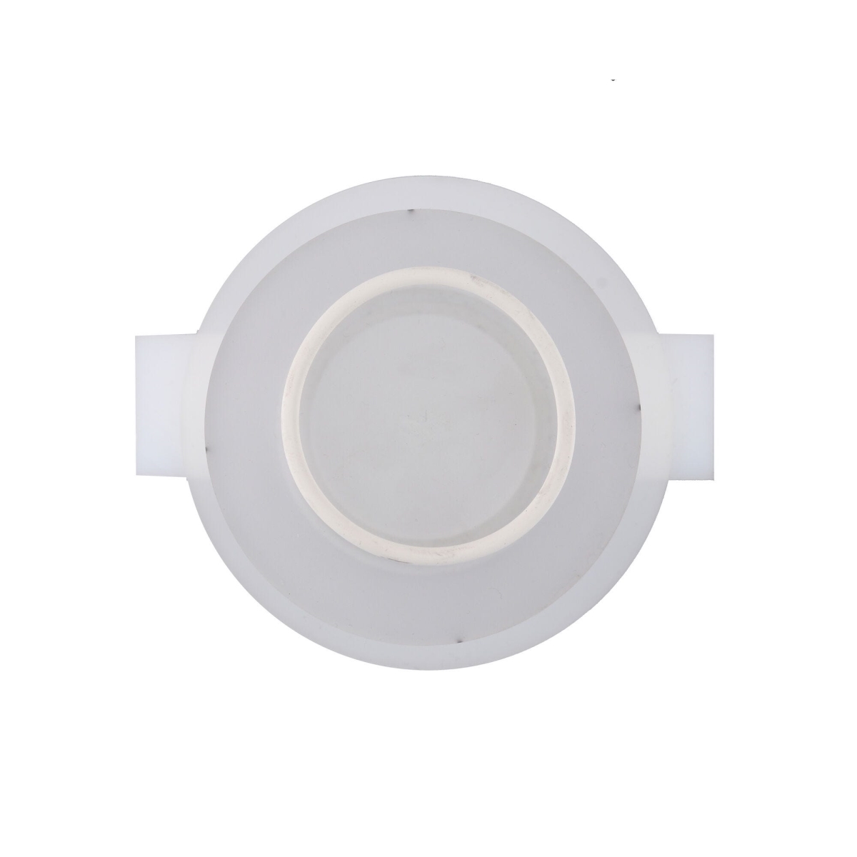 Toggle Inner Shell O-Ring for SD
