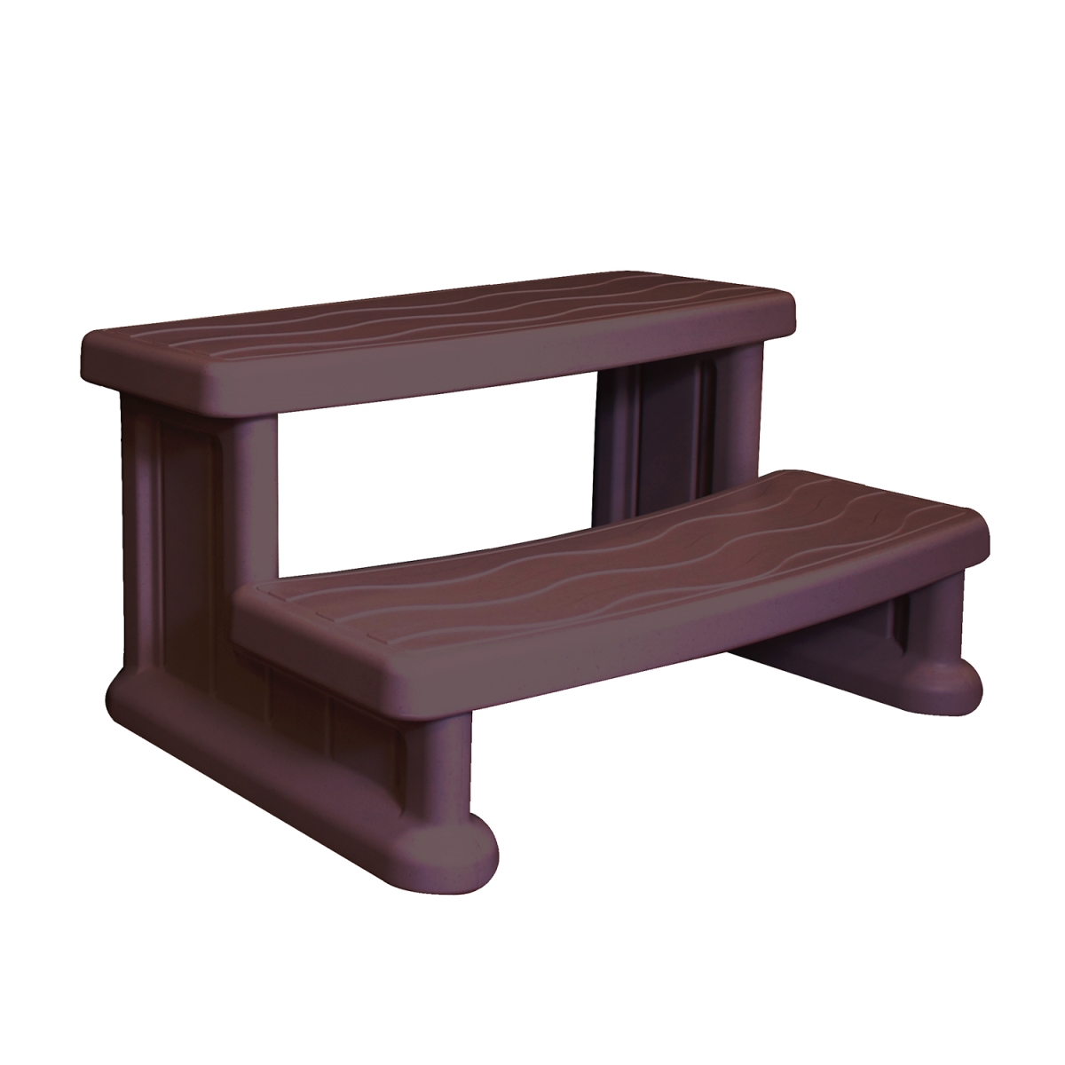 CVSTEPJ Spa Side Step, Java