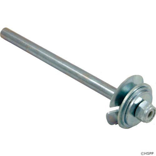 Routing Bit Rambit 1 in. PVC Plumbing Tool