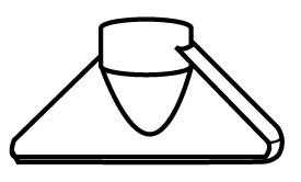 Pole Attachment Ring