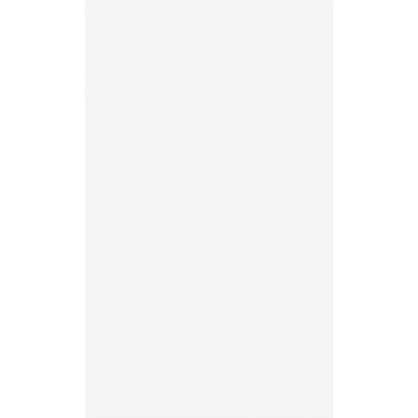 4 x 6 in. Recycled Glue Top Scratch Pad, Pack of 12