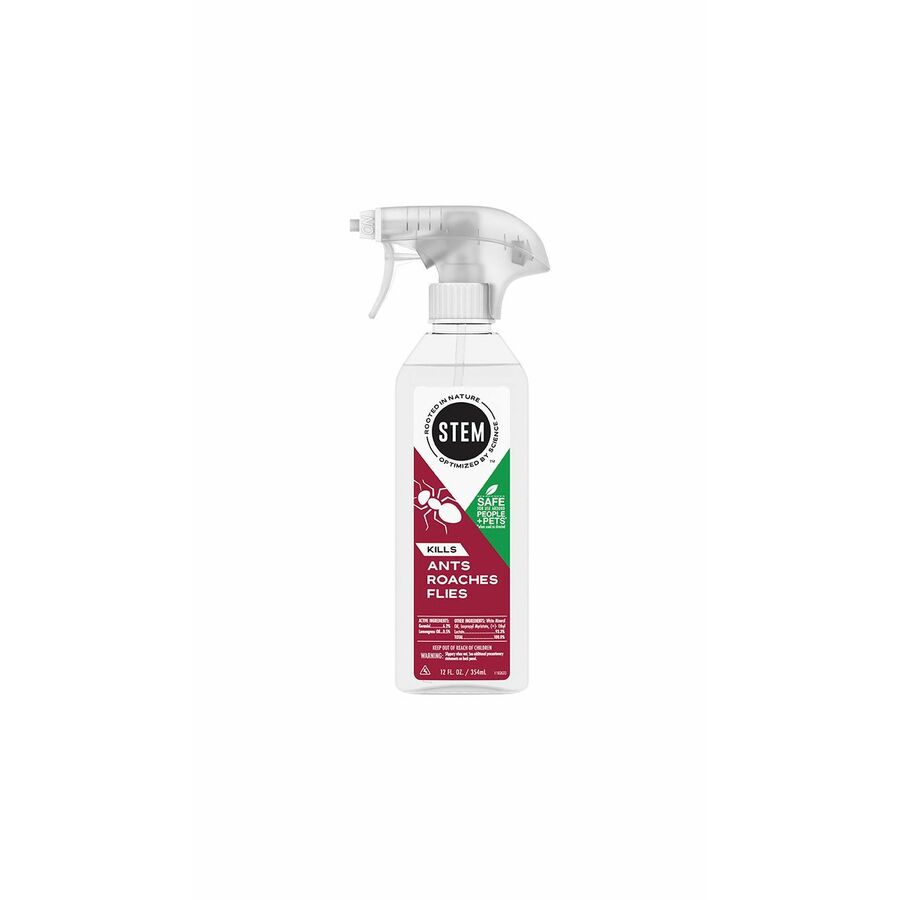 SJN329963 Stem Crawling Insect Killer Aerosol Spray