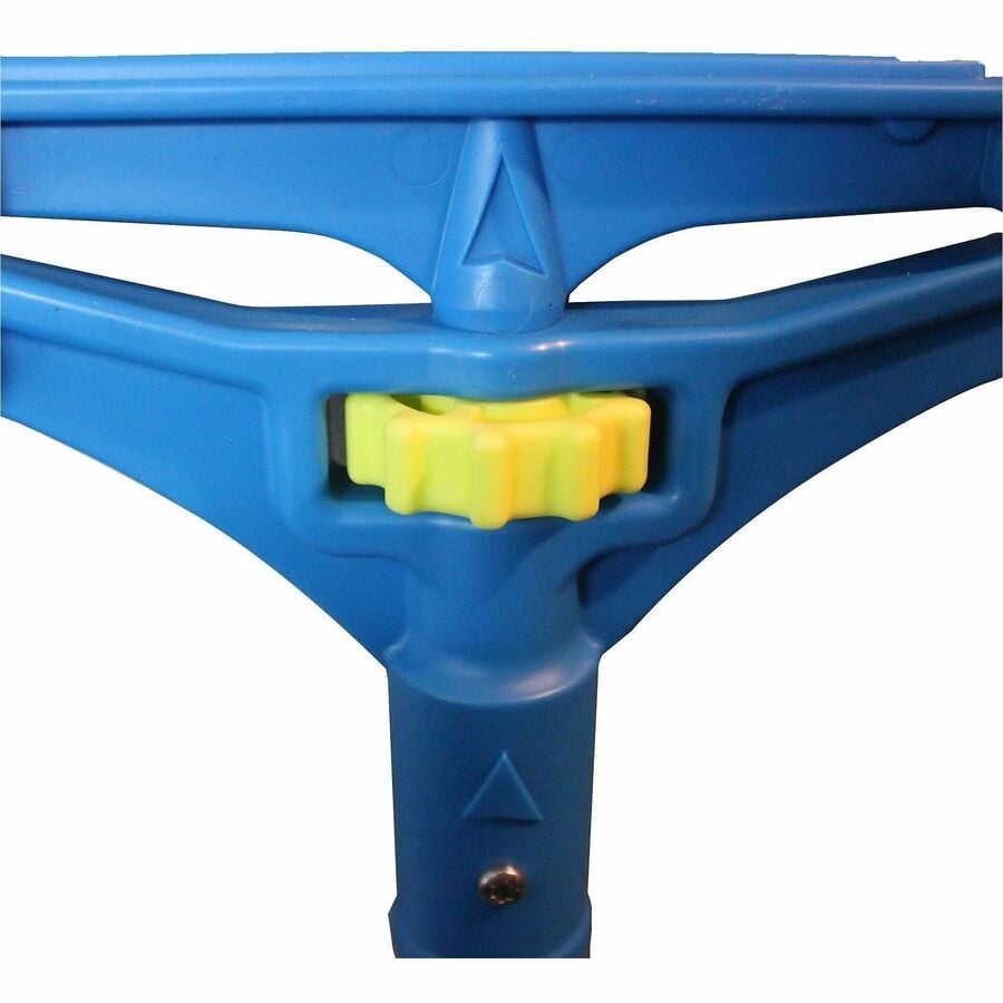 GJO01291 Side Gate Mop Handle - 60 in.