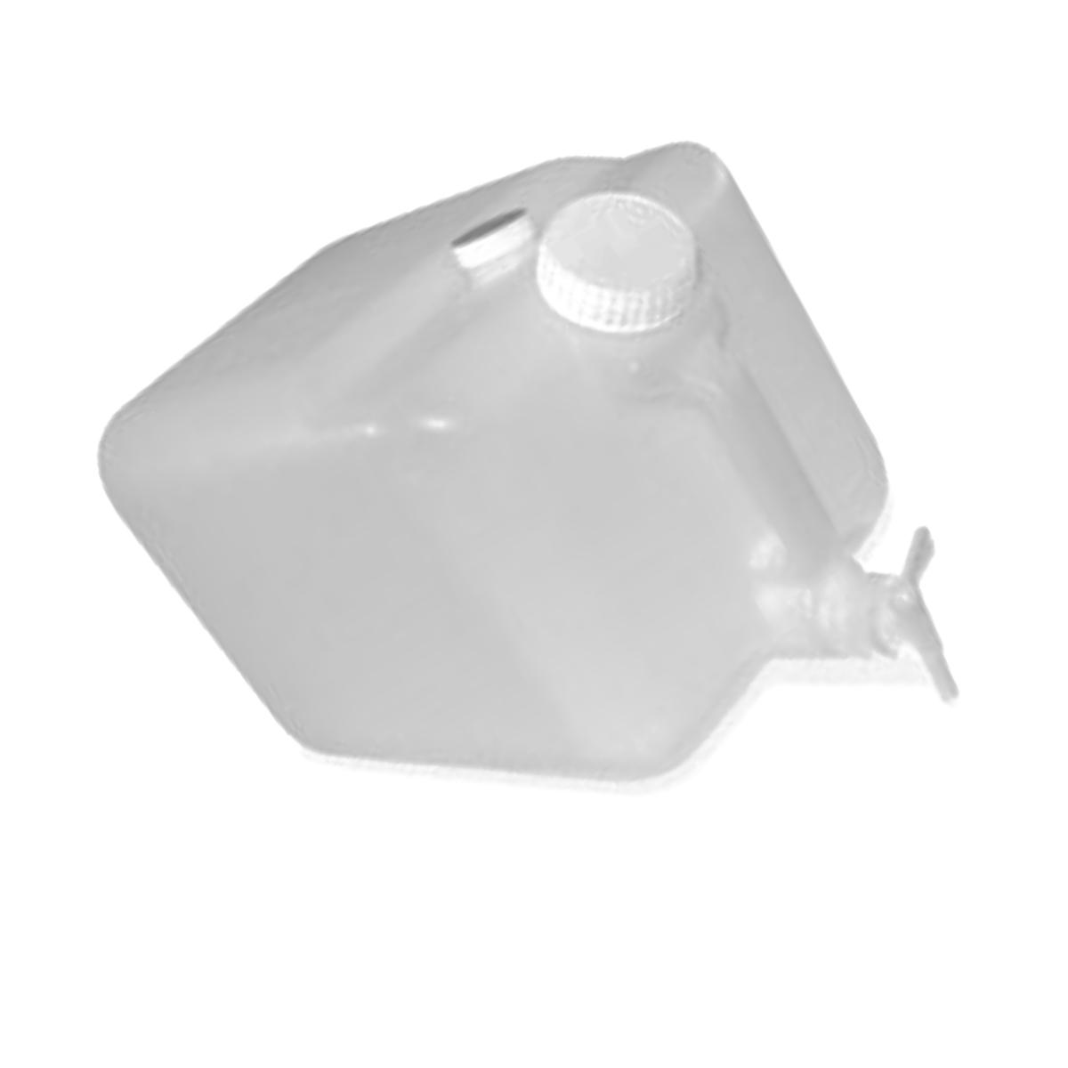 Picture of Impact Products IMP7576 E-Z Fill Container- 5 gal