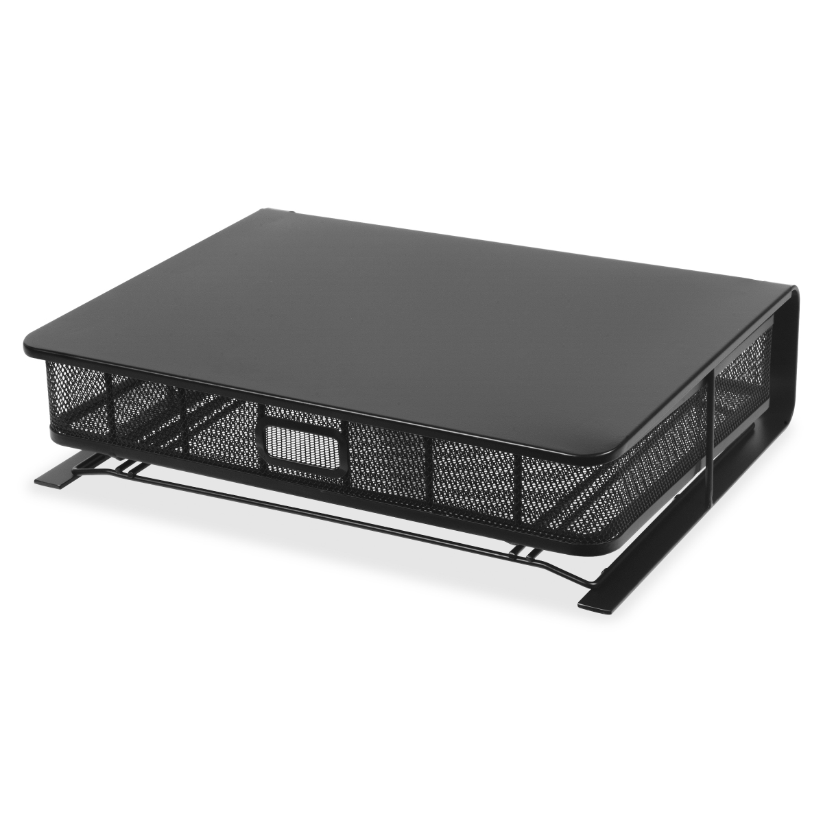 Genuine Joe Shelves, Trays and Accessories