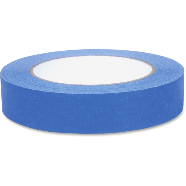 Duc240569 Masking Tape - Blue