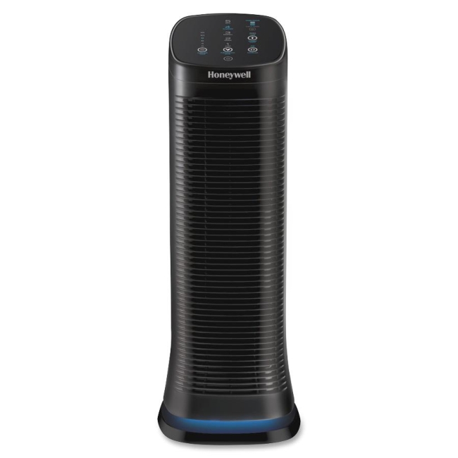 AirGenius 5 Air Cleaner
