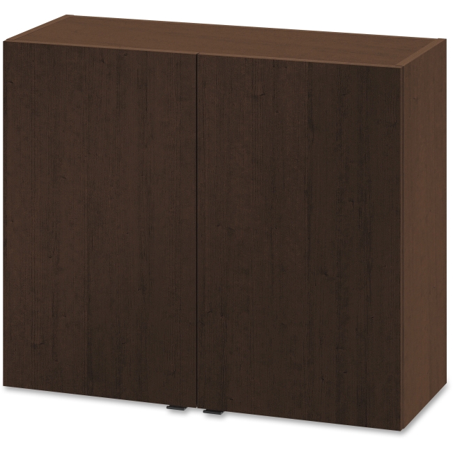 HON HONHPHC2D36MO 30 x 36 x 14 in. Double Wall Cabinet - Mocha HON HONHPHC2D36MO 30 x 36 x 14 in. Double Wall Cabinet - Mocha