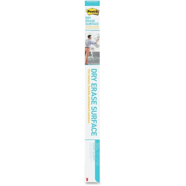 skilcraft MMMDEF8X4 8 x 4 ft. Dry Erase Surface skilcraft MMMDEF8X4 8 x 4 ft. Dry Erase Surface