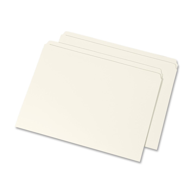 Skilcraft NSN5833821 1 By 3 Cut Tab Interior Height File Folder Skilcraft NSN5833821 1 By 3 Cut Tab Interior Height File Folder