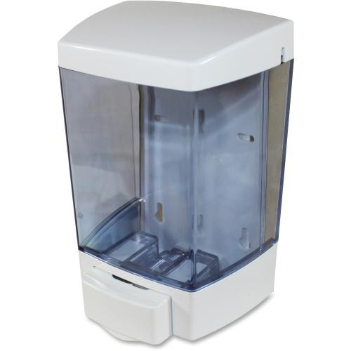 Gjo85133ct Liquid Soap Dispenser