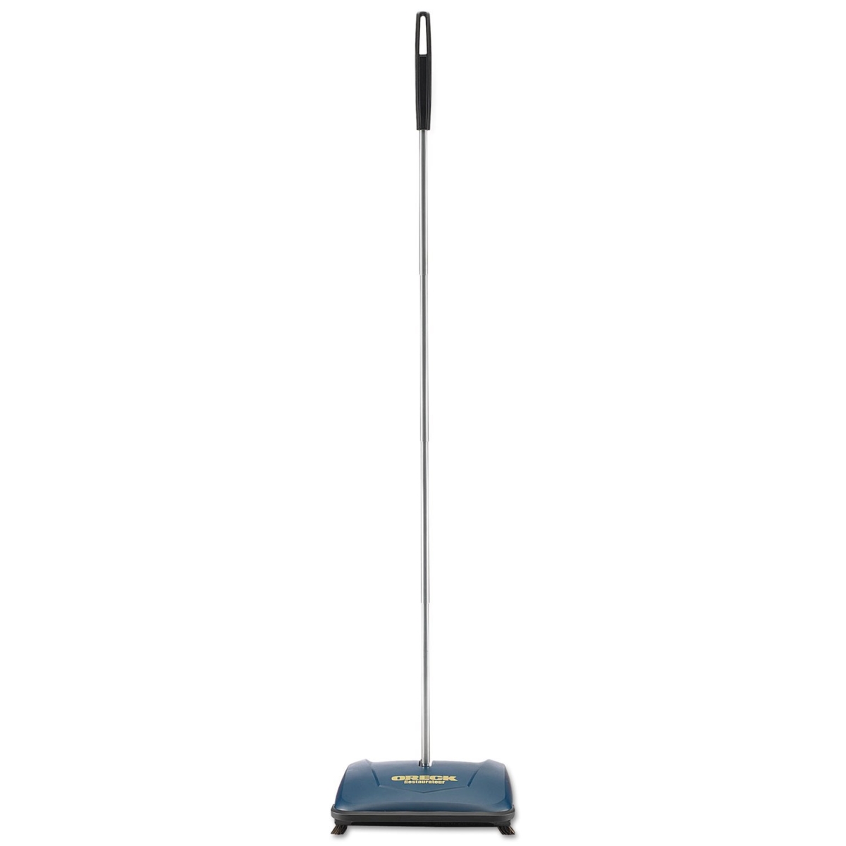 Oreck ORKPR2600 PR2600 Restaurateur Sweeper