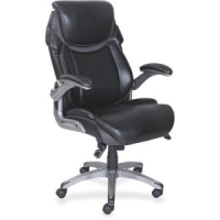 Wellness Design Executive Chair