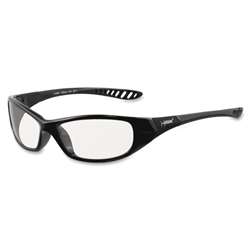 Kimberly Clark Kcc20539 V40 Hellraiser Safety Eyewear