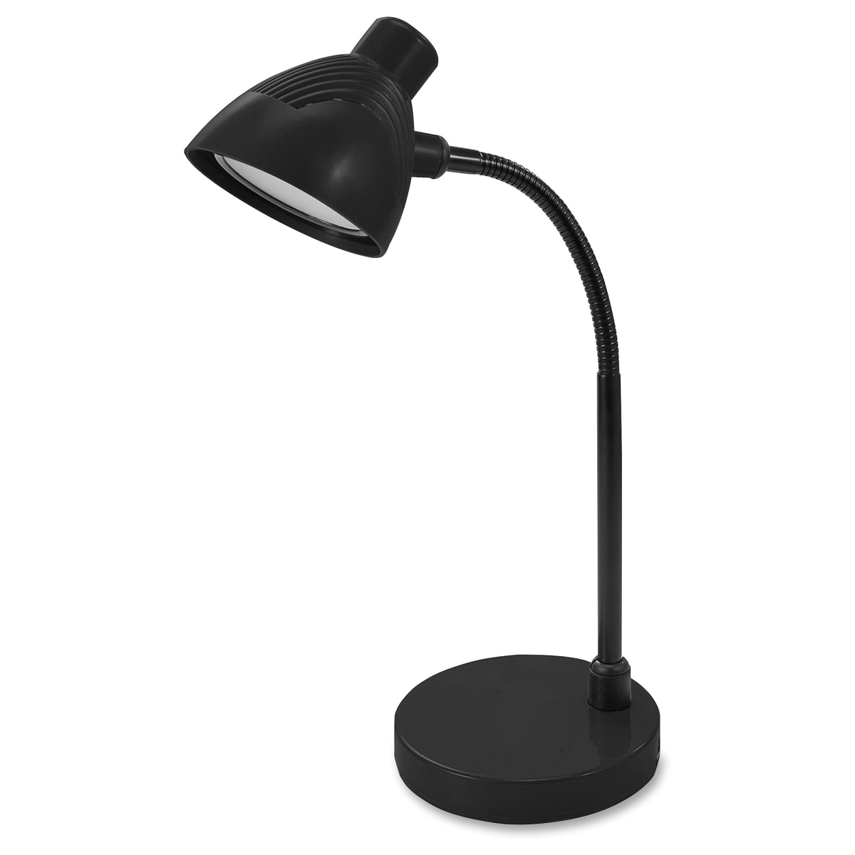 Llr99774 Lamp Desk Led, Black