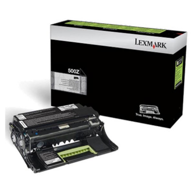 Lexmark LEX50F0Z0G Return Program Imaging Unit
