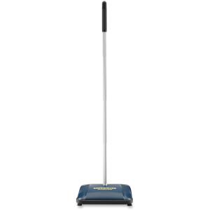 Oreck Commercial ORKPR3200 12.5 in. Floor Sweeper