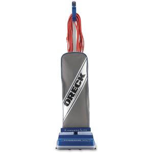 Oreck Commercial ORKXL2100RHS Commercial Upright Vacuum
