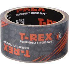 Duc241535 T-rex Repair Tape - Clear