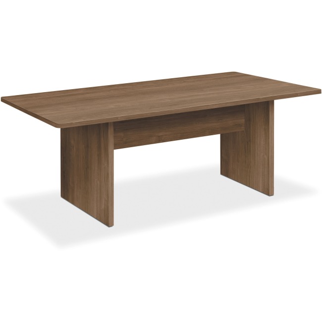 Honlmc72rpnc 72 In. Foundation Rectangular Conference Table, Pinnacle