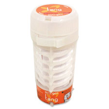 Rcm11963386ct Air Care Dispenser Tang Scent - White