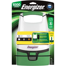 Battery Eveenalur7 Rechargeable Area Light, Green