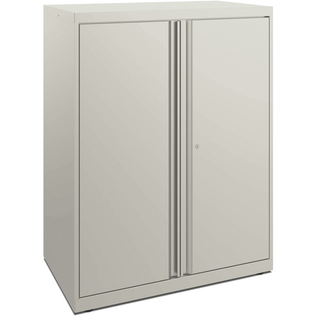 Honsc183930lglo 39 In. Flagship Modular Storage Cabinet, Other Color