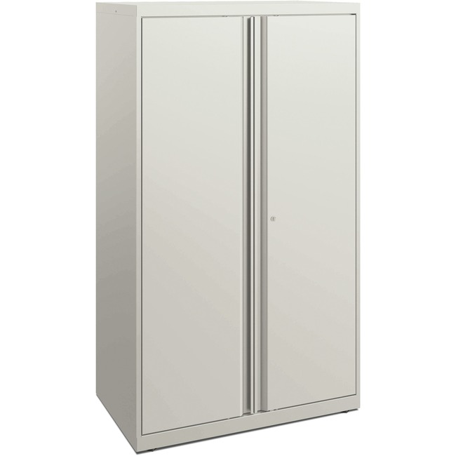 Honsc185230lglo 52 In. Flagship Modular Storage Cabinet, Other Color