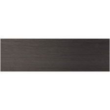 Llr00015 60 X 18 In. Makerspace Worksurface, Charcoal