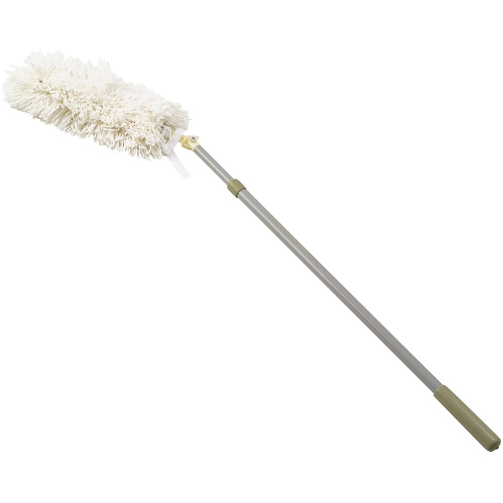 Overhead Dusting Tool
