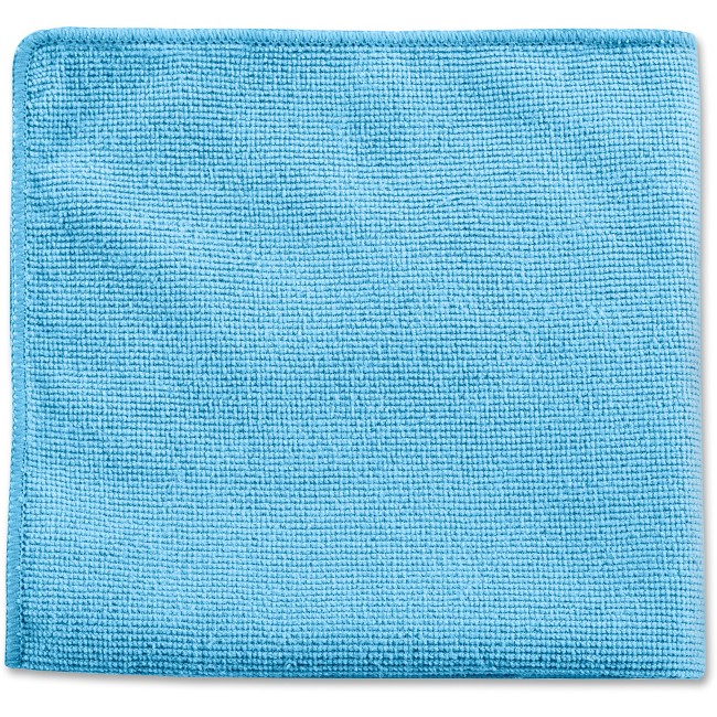 RCP1820579CT Microfiber Light Duty Cloth