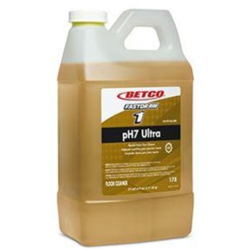 http://site.unbeatablesale.com/SPRCH91446.JPG