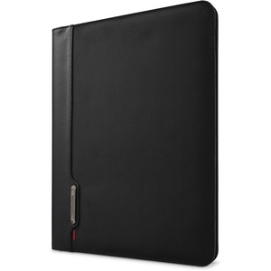 SML116464-1041 Portfolio with Writing Pad