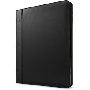 SML116468-1041 Carrying Case Leather Portfolio