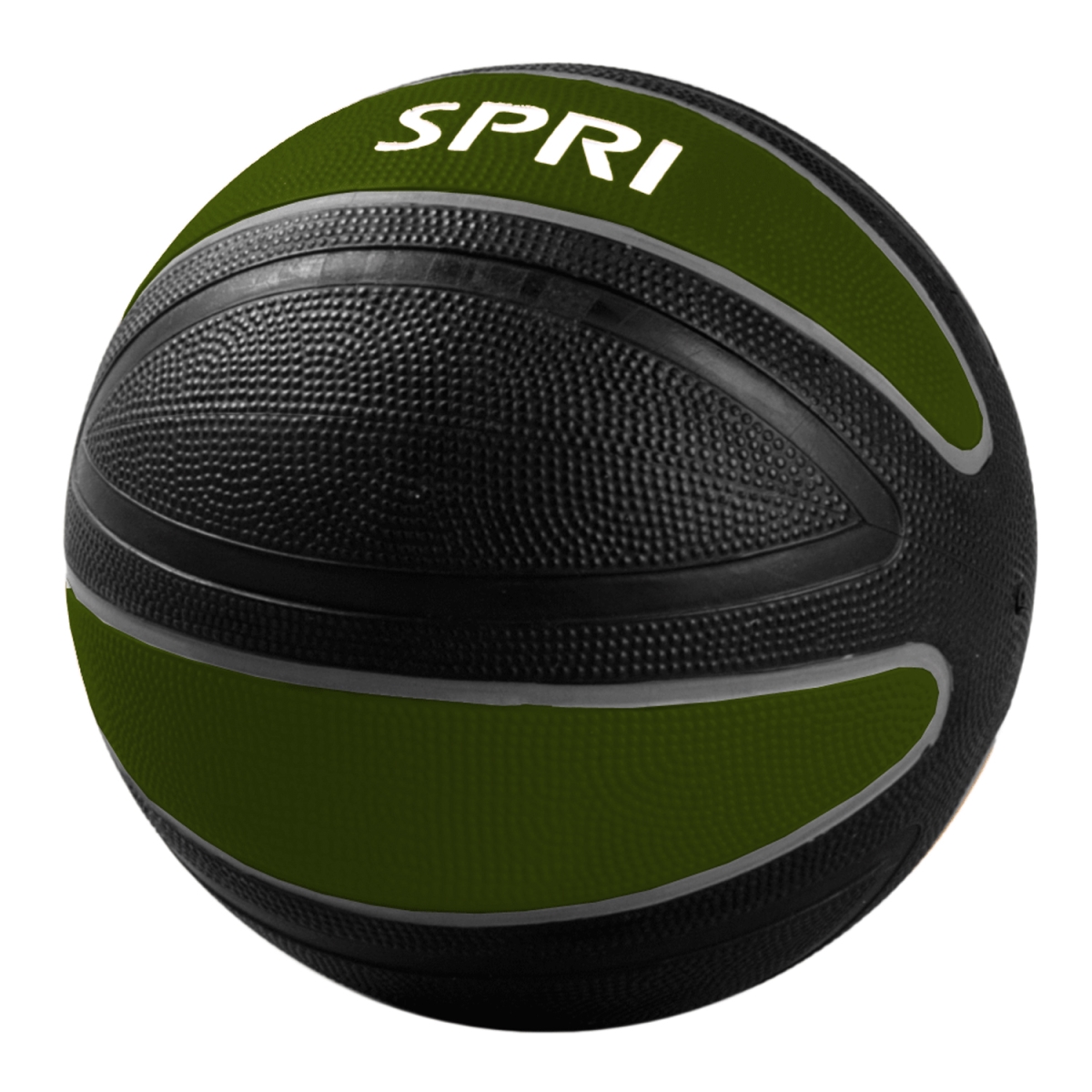 UPC 018713592156 product image for 05-59215 Xerball Medicine Ball, Green - 20 lbs | upcitemdb.com