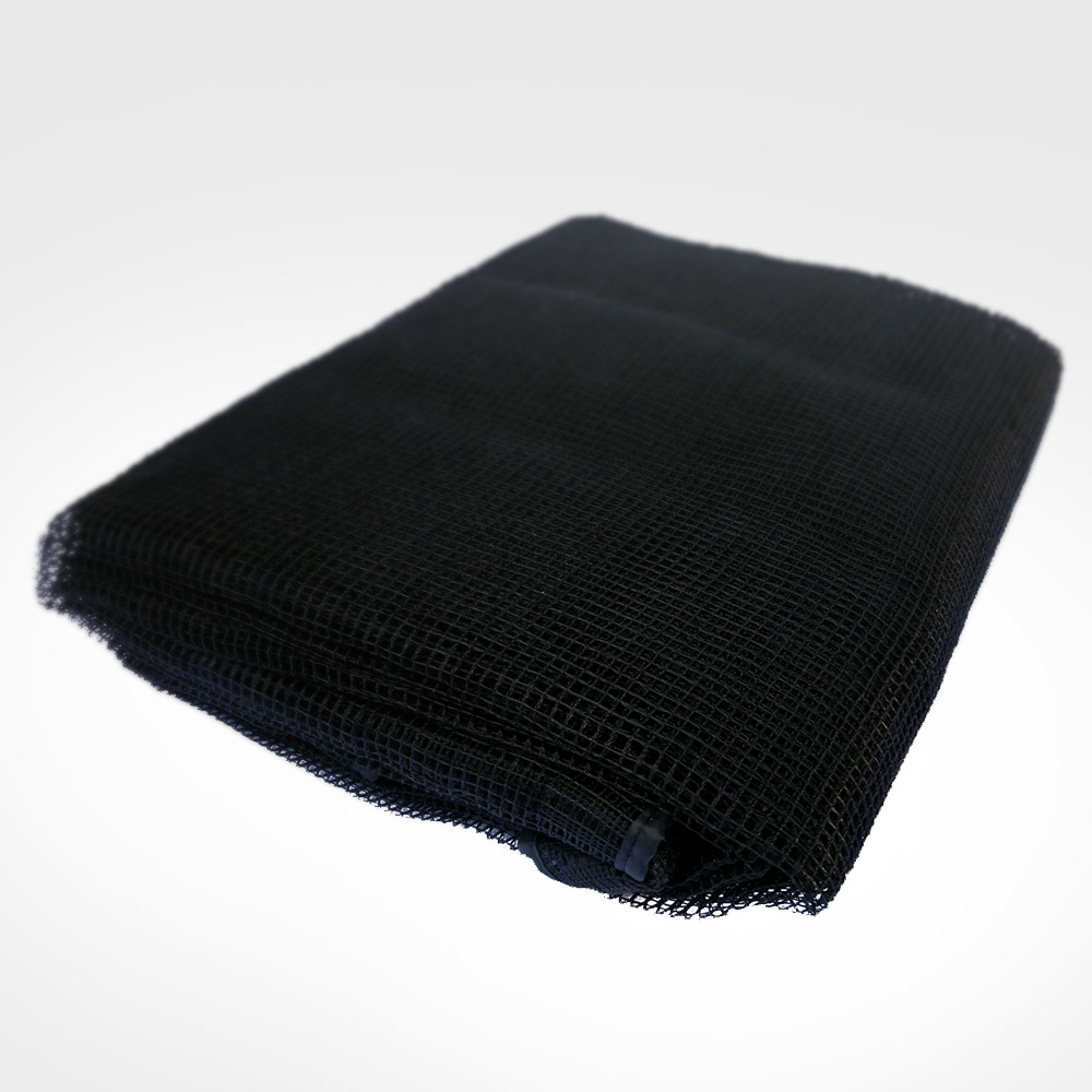 UPC 819453000044 product image for NETJZ-1208ST0000 12 Foot Trampoline Net | upcitemdb.com