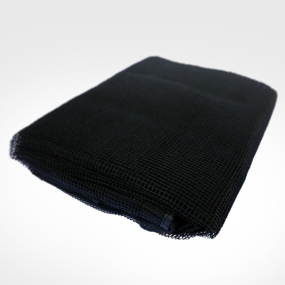 UPC 819453000068 product image for NETJZ-1508ST0000 15 Foot Trampoline Net | upcitemdb.com