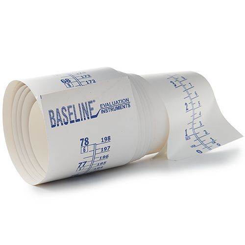 1398277 Baseline Wall Growth Chart With Pyfp Logo
