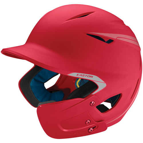 628412230961 UPC Easton Kids' Pro X Jaw Guard Senior Batting UPC Lookup