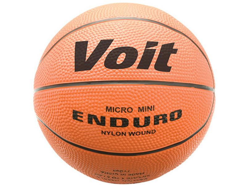 VCBSMBBK Super Mini Basketball